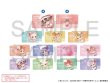 画像1: TVアニメ「地縛少年花子くん2」×きゃらドリ!! BLANC 2025 トレーディングビジュアル硬質カード (1)
