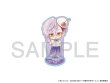 画像1: TVアニメ「地縛少年花子くん2」×きゃらドリ!! BLANC 2025 アクリルスタンド(土籠) (1)
