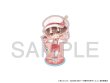 画像1: TVアニメ「地縛少年花子くん2」×きゃらドリ!! BLANC 2025 アクリルスタンド(花子くん) (1)