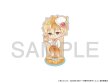 画像1: TVアニメ「地縛少年花子くん2」×きゃらドリ!! BLANC 2025 アクリルスタンド(源 輝) (1)