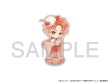 画像1: TVアニメ「地縛少年花子くん2」×きゃらドリ!! BLANC 2025 アクリルスタンド(蒼井 茜（時計守）) (1)