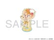 画像1: TVアニメ「地縛少年花子くん2」×きゃらドリ!! BLANC 2025 アクリルスタンド(源 光) (1)