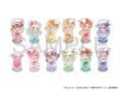 画像2: TVアニメ「地縛少年花子くん2」×きゃらドリ!! BLANC 2025 アクリルスタンド(源 輝) (2)