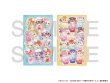 画像2: TVアニメ「地縛少年花子くん2」×きゃらドリ!! BLANC 2025 フレークシールB (2)