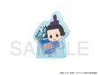 画像1: TVアニメ『増田こうすけ劇場 ギャグマンガ日和GO』×きゃらドリ!! 2025 アクリルブロックフィギュア(聖徳太子) (1)