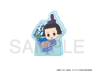 週末限定価格　増田光　さん　クマさん　ケーキスタンド　美品　大人気 増田光 × Fairycake Fair【ケーキスタンド】と【くま花瓶セット