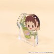 画像3: TVアニメ『増田こうすけ劇場 ギャグマンガ日和GO』×きゃらドリ!! 2025 アクリルブロックフィギュア(松尾芭蕉) (3)