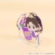 画像3: TVアニメ『増田こうすけ劇場 ギャグマンガ日和GO』×きゃらドリ!! 2025 アクリルブロックフィギュア(阿部) (3)