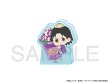 画像1: TVアニメ『増田こうすけ劇場 ギャグマンガ日和GO』×きゃらドリ!! 2025 アクリルブロックフィギュア(阿部) (1)