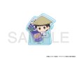 画像1: TVアニメ『増田こうすけ劇場 ギャグマンガ日和GO』×きゃらドリ!! 2025 アクリルブロックフィギュア(河合曽良) (1)