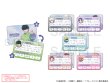 画像1: TVアニメ『ブルーロック』×COLLABOCAFEHONPO 2025 トレーディングビジュアル硬質カード (1)
