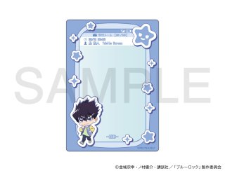 ♡ 完売品 レア おもちもなか アクリルスタンド ヤミカワカノジョ ♡ ♡ 完売品 レア おもちもなか アクリルスタンド ヤミカワカノジョ ♡