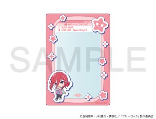 エイモ 販売中の商品一覧 - エイモ
