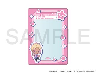 ♡ 完売品 レア おもちもなか アクリルスタンド ヤミカワカノジョ ♡ ♡ 完売品 レア おもちもなか アクリルスタンド ヤミカワカノジョ ♡