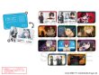 画像1: TVアニメ「86―エイティシックス―」×COLLABOCAFEHONPO BLANC 2025 トレーディングビジュアル硬質カード (1)