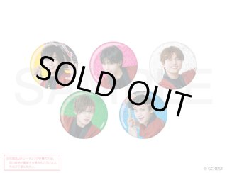 mixx gardenコラボ商品 - エイモ