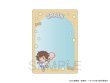 画像1: アニメ「ヘタリア World★Stars」×mixx garden 2025 B7サイズカードケース(スペイン) (1)
