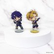 画像3: Paradox Live×COLLABOCAFEHONPO BLANC 2025 トレーディングちびキャラアクリルスタンドB (3)