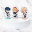 画像2: Paradox Live×COLLABOCAFEHONPO BLANC 2025 トレーディングちびキャラアクリルスタンドA (2)