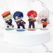 画像3: Paradox Live×COLLABOCAFEHONPO BLANC 2025 トレーディングちびキャラアクリルスタンドA (3)