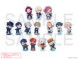 画像1: Paradox Live×COLLABOCAFEHONPO BLANC 2025 トレーディングちびキャラアクリルスタンドA (1)