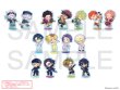 画像1: Paradox Live×COLLABOCAFEHONPO BLANC 2025 トレーディングちびキャラアクリルスタンドB (1)