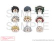 画像1: アニメ『黒執事 -緑の魔女編-』×きゃらドリ!! BLANC 2025 トレーディングアクリルクリップ (1)