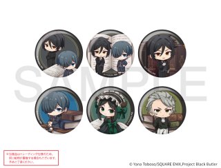 きゃらドリ!!コラボ商品 - エイモ