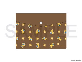 きゃらドリ!!コラボ商品 - エイモ