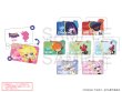 画像1: アニメ「New PANTY ＆ STOCKING with GARTERBELT」×きゃらドリ!! 2026 トレーディングビジュアル硬質カード (1)
