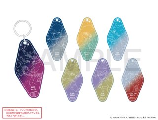 COLLABOCAFEHONPOコラボ商品 - エイモ