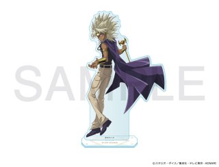 遊☆戯☆王デュエルモンスターズ×COLLABOCAFEHONPO BLANC 2026 強敵編