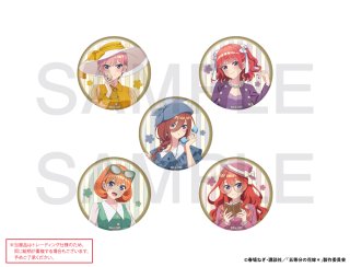 mixx gardenコラボ商品 - エイモ