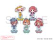 画像1: TVスペシャルアニメ「五等分の花嫁＊」×mixx garden 2026 トレーディングちびキャラアクリルスタンド (1)
