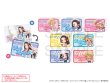画像1: アニメ「オタクに優しいギャルはいない!?」×きゃらドリ!! BLANC 2026 トレーディングビジュアル硬質カード (1)