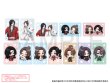 画像1: アニメ「天官賜福 貮」×COLLABOCAFEHONPO BLANC 2026 トレーディングクリアカード (1)