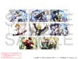 画像1: 文豪ストレイドッグス 迷ヰ犬怪奇譚×COLLABOCAFEHONPO 2026 トレーディングビジュアル硬質カードA (1)