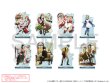 画像1: 文豪ストレイドッグス 迷ヰ犬怪奇譚×COLLABOCAFEHONPO 2026 トレーディング等身アクリルスタンドB (1)