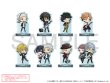画像1: 文豪ストレイドッグス 迷ヰ犬怪奇譚×COLLABOCAFEHONPO 2026 トレーディングちびキャラアクリルスタンドA (1)