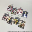 画像2: 文豪ストレイドッグス 迷ヰ犬怪奇譚×COLLABOCAFEHONPO 2026 トレーディングアクリルキーホルダーB (2)