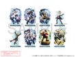 画像1: 文豪ストレイドッグス 迷ヰ犬怪奇譚×COLLABOCAFEHONPO 2026 トレーディング等身アクリルスタンドA (1)