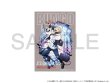 画像1: 文豪ストレイドッグス 迷ヰ犬怪奇譚×COLLABOCAFEHONPO 2026 キャンバスカード(中島 敦) (1)