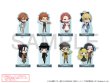 画像1: 文豪ストレイドッグス 迷ヰ犬怪奇譚×COLLABOCAFEHONPO 2026 トレーディングちびキャラアクリルスタンドB (1)