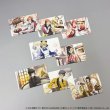 画像2: 文豪ストレイドッグス 迷ヰ犬怪奇譚×COLLABOCAFEHONPO 2026 トレーディングビジュアル硬質カードB (2)