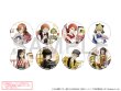 画像1: 文豪ストレイドッグス 迷ヰ犬怪奇譚×COLLABOCAFEHONPO 2026 トレーディング缶バッジB (1)