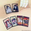 画像3: 漫画『魔道祖師』×mixx garden 2026 トレーディングクリアカード (3)
