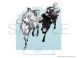 画像1: 漫画『魔道祖師』×mixx garden 2026 BIGアクリルスタンド (1)