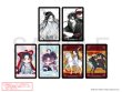 画像1: 漫画『魔道祖師』×mixx garden 2026 トレーディングクリアカード (1)