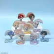 画像2: 文豪とアルケミスト×きゃらドリ!! 2026 トレーディングアクリルスタンド (2)