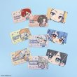 画像2: 文豪とアルケミスト×きゃらドリ!! 2026 トレーディングビジュアル硬質カード (2)